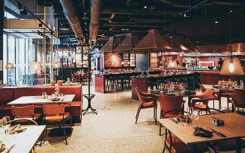 Nick Karvounis Ciqxn7fe4ve Unsplash